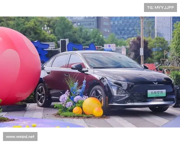 五菱星光EV 2025款，颜值高、续航长、配置全，适合家用